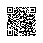 SIT8008BC-22-18E-22-579200E QRCode