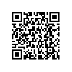 SIT8008BC-22-18S-12-000000D QRCode