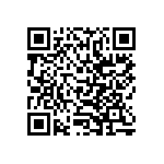 SIT8008BC-22-18S-86-400000E QRCode