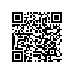 SIT8008BC-22-18S-92-160000E QRCode