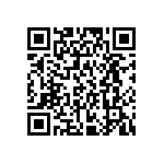 SIT8008BC-22-25E-25-000625D QRCode