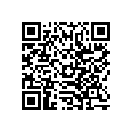 SIT8008BC-22-33E-24-000000D QRCode