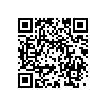 SIT8008BC-22-33E-24-000000E QRCode