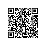 SIT8008BC-22-33E-25-000700D QRCode