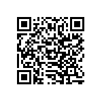 SIT8008BC-22-33E-25-007500D QRCode