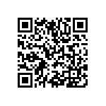 SIT8008BC-22-33E-27-000000E QRCode