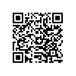 SIT8008BC-22-33E-32-000000E QRCode