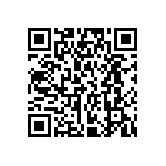 SIT8008BC-22-33E-49-152000D QRCode