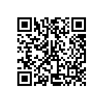 SIT8008BC-22-33E-8-000000D QRCode