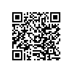 SIT8008BC-22-33E-83-300000E QRCode