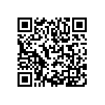 SIT8008BC-22-33S-28-224000D QRCode