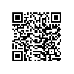 SIT8008BC-22-33S-48-000000D QRCode