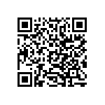 SIT8008BC-23-18E-1-00000D QRCode