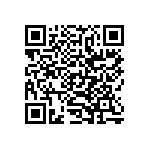 SIT8008BC-23-18E-33-333333D QRCode