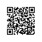 SIT8008BC-23-18S-12-288000E QRCode