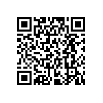 SIT8008BC-23-25E-25-000000E QRCode