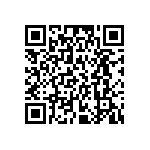 SIT8008BC-23-25E-3-000000E QRCode