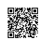 SIT8008BC-23-25E-32-000000G QRCode