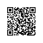 SIT8008BC-23-25E-66-000000D QRCode