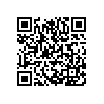 SIT8008BC-23-25E-75-00000E QRCode