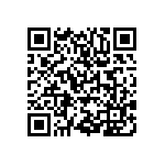 SIT8008BC-23-25E-80-000000E QRCode