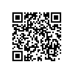 SIT8008BC-23-25S-12-288000D QRCode