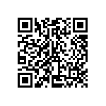 SIT8008BC-23-33E-100-000000E QRCode