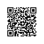 SIT8008BC-23-33E-14-318181G QRCode