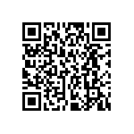 SIT8008BC-23-33E-17-17060D QRCode