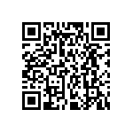 SIT8008BC-23-33E-18-43200D QRCode