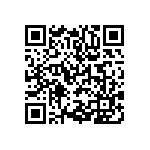 SIT8008BC-23-33E-19-200000D QRCode