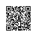 SIT8008BC-23-33E-2-097152D QRCode