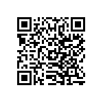 SIT8008BC-23-33E-20-000000E QRCode