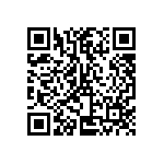 SIT8008BC-23-33E-24-00000D QRCode