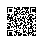 SIT8008BC-23-33E-24-545400E QRCode