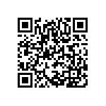 SIT8008BC-23-33E-24-57600D QRCode