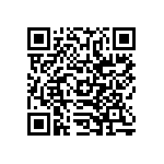 SIT8008BC-23-33E-28-636000D QRCode