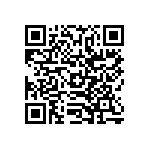 SIT8008BC-23-33E-28-636000E QRCode