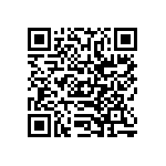 SIT8008BC-23-33E-28-636360E QRCode