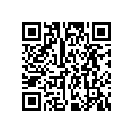 SIT8008BC-23-33E-33-333000D QRCode