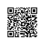 SIT8008BC-23-33E-35-000000E QRCode