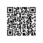 SIT8008BC-23-33E-37-125000D QRCode