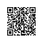 SIT8008BC-23-33E-40-000000D QRCode