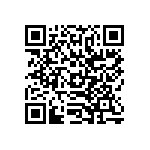 SIT8008BC-23-33E-41-208000E QRCode