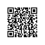 SIT8008BC-23-33E-47-515000E QRCode