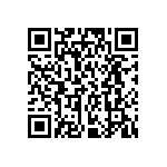 SIT8008BC-23-33E-51-892000E QRCode