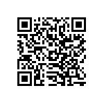 SIT8008BC-23-33E-56-650000D QRCode