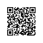 SIT8008BC-23-33E-60-000000E QRCode