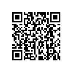 SIT8008BC-23-33E-66-600000D QRCode