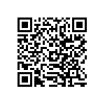 SIT8008BC-23-33E-66-600000G QRCode